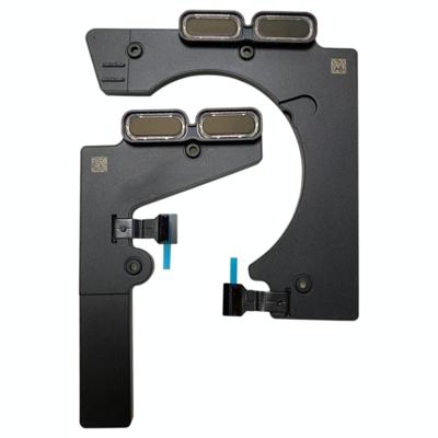 1 Pair Speaker Ringer Buzzer voor Macbook 13 A2289 2020