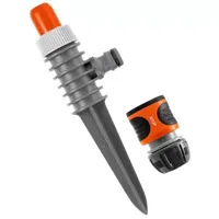 Gardena Classic Nevelsproeier 80m2 - thumbnail
