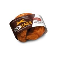 Chewllagen Rundvlees Snack voor honden 15 stuks - Merk: Chewllagen - EAN: 0742174011023 - thumbnail