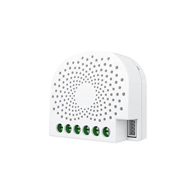 Nano Dimmer - AEOTEC - Zwave - thumbnail
