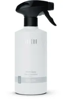 JANZEN Roomspray Grey 04 500ml - thumbnail