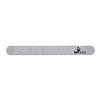 NailPerfect Tools Wood File 180/180 1Stuks - thumbnail