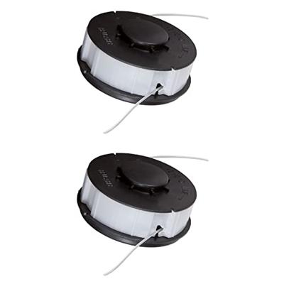 Einhell 3405685 Reserve spoel Geschikt voor (grastrimmer): Einhell GC-ET 4530