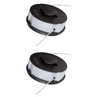 Einhell 3405685 Reserve spoel Geschikt voor (grastrimmer): Einhell GC-ET 4530 - thumbnail