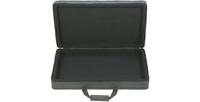 SKB 1SKB-SC2714 Controller flightbag 686x356x83 mm - thumbnail