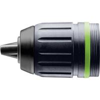 Festool FastFix snelspanboorkop 1/2inchx20 1.5-13mm - thumbnail