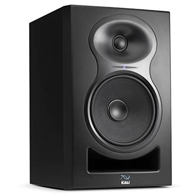 Kali Audio LP-6 2nd Wave Actieve studio monitor 16.51 cm 6.5 inch 40 W 1 stuk(s)