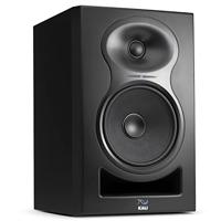 Kali Audio LP-6 2nd Wave Actieve studio monitor 16.51 cm 6.5 inch 40 W 1 stuk(s) - thumbnail