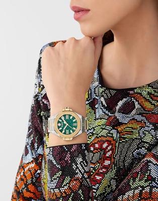 Horloge Dames PHILIPP PLEIN PWBDA0724 (Ø 39 mm)