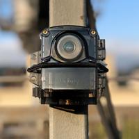 Brinno ATH1000 IPX7 waterdichte behuizing voor TLC2000/2020 - thumbnail