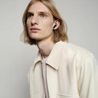 Sudio A3 Black - thumbnail