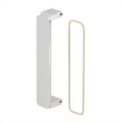 nVent SCHROFF 20835899 19 inch Frontplaat voor patchkast Meerdere kleuren