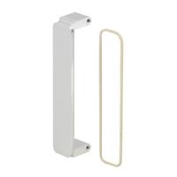 nVent SCHROFF 20835899 19 inch Frontplaat voor patchkast Meerdere kleuren - thumbnail