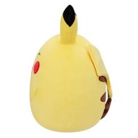 Pokémon Squishmallow - Winking Pikachu (60cm) - thumbnail