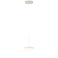 Vibia - Tempo 5774 hanglamp - thumbnail