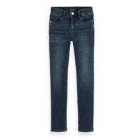 Jeans La Charmante - thumbnail
