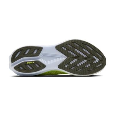 Brooks Hyperion 3 Heren