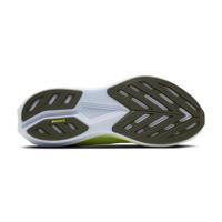 Brooks Hyperion 3 Heren - thumbnail