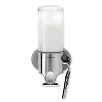 Simplehuman Zeepdispenser Wand Single - thumbnail
