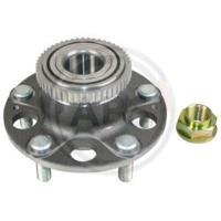 Wielnaaf 200705 - thumbnail