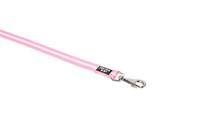 IDC® nylon lijn - met handvat - 19 mm x 1.8 m - Roze - thumbnail