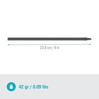 Gardena Micro-drip verlengbuis - thumbnail