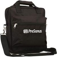 Presonus SL-AR8-BAG draagtas voor StudioLive AR8 mixer - thumbnail