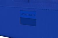 Ultimate Guard Superhive 550+ Xenoskin - Blue - thumbnail