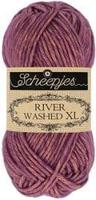 Scheepjes Riverwashed XL 975 Eisack - thumbnail