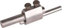 DEHN TM 7.10 16 AL Scheidingsmof 1 stuk(s) - thumbnail