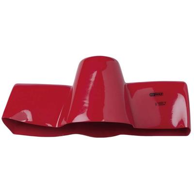 KS Tools 1174220 Afdek- en beschermkap PVC 1 stuk(s)