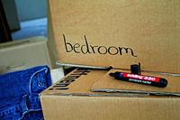 Viltstift edding 330 schuin 1-5mm assorti - thumbnail