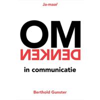 Omdenken in communicatie - thumbnail