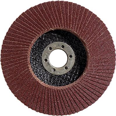 Bosch Accessories 2608603713 X431 Lamellenschijf Diameter 115 mm Boordiameter 22.33 mm Korrelgrootte (num) 60 Staal 1 stuk(s) Bosch Accessories 2608603713 X431 Lamellenschijf Diameter 115 mm Boordiameter 22.33 mm Korrelgrootte (num) 60 Staal 1 stuk(s)