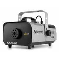 BeamZ S900 Rookmachine 900W - thumbnail
