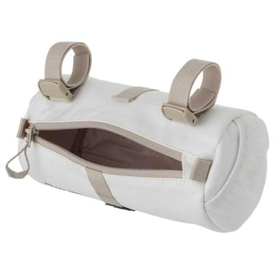 AGU Undyed Roll Bag Stuurtas Venture - Undyed