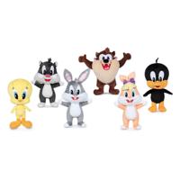 Looney Tunes Plush Figures 28 cm Baby Assortment (12) - thumbnail