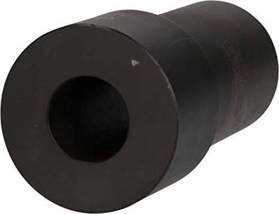 KS Tools 460.5073 Inpersgereedschap voor vaste lagers buitendiameter 46 mm, binnendurhcmes 20,5 mm