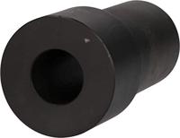 KS Tools 460.5073 Inpersgereedschap voor vaste lagers buitendiameter 46 mm, binnendurhcmes 20,5 mm - thumbnail