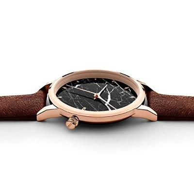 Komono kom-w2765 (Ø 36 mm) Dames horloge
