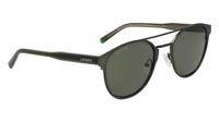 Heren zonnebril Lacoste L263S-275 Ø 53 mm - thumbnail