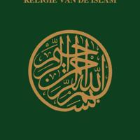 De religie van de Islam - thumbnail