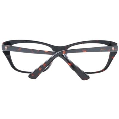 Brillenframe Dames Guess Marciano GM0385 53052 Brillenframe Dames Guess Marciano GM0385 53052