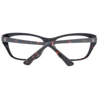 Brillenframe Dames Guess Marciano GM0385 53052 - thumbnail
