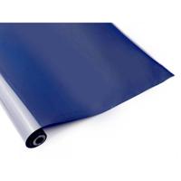 Pichler Modellbau 19035 Strijkfolie (l x b) 2 m x 0.6 m Donkerblauw - thumbnail