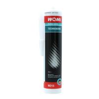 Womi kit Technobond W215 290 ml polymeer transparant - thumbnail