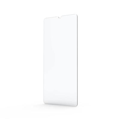 Hama 00219964 Screenprotector (glas) Xiaomi Redmi 13C 1 stuk(s)