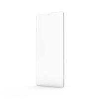 Hama 00219964 Screenprotector (glas) Xiaomi Redmi 13C 1 stuk(s) - thumbnail