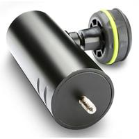 Gravity SF 36 M 6 M statiefflens reducer 35 mm - M6 male - thumbnail