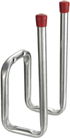 Connex Gereedschapshaak M:Laars 200Mm 31 - DY222023 - thumbnail